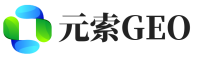 于洪区元索GEO
